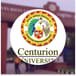 Centurion University of Technology and Management Odisha Accredited with NAAC A+ Grade, Check Details Here